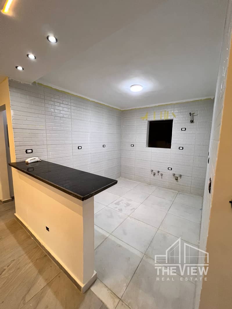 12 WhatsApp Image 2025-07-12 at 15.31. 04_5bd719a6. jpg