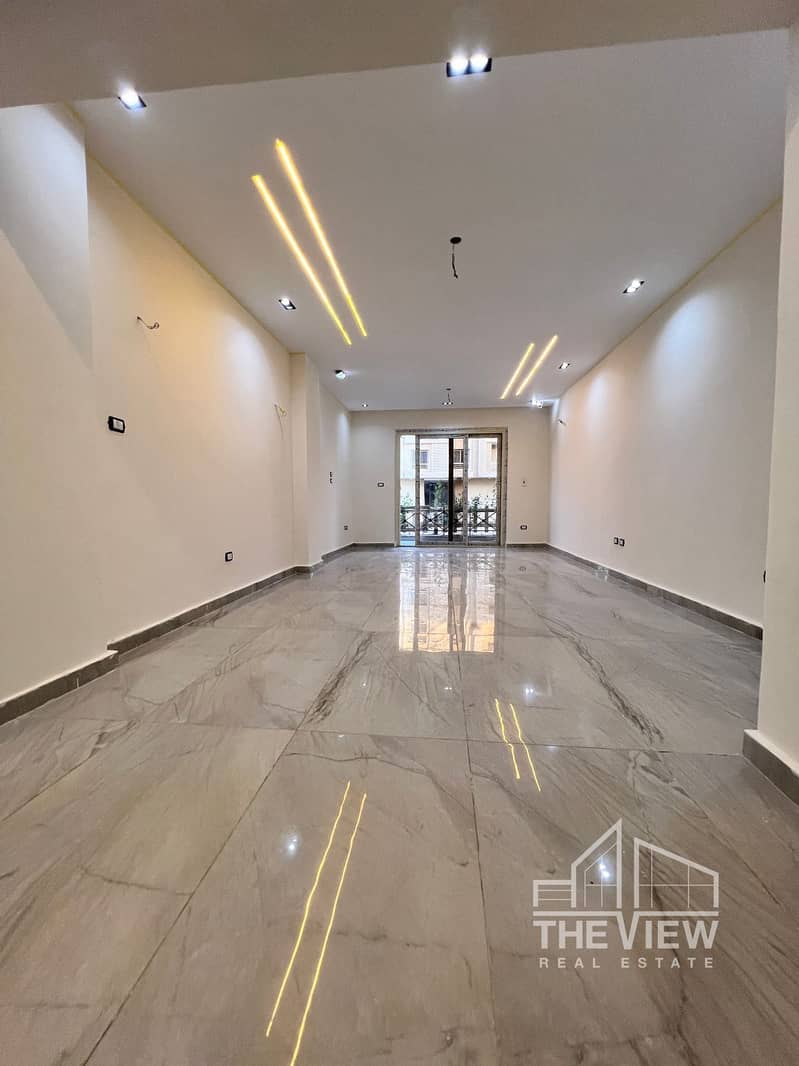 13 WhatsApp Image 2025-07-12 at 15.31. 04_d6713c5a. jpg