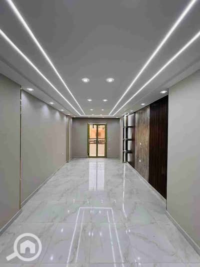3 Bedroom Apartment for Sale in Hadayek al-Ahram, Giza - IMG_20251019_223409_973. jpg