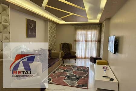 فلیٹ 3 غرف نوم للايجار في مدينة نصر، القاهرة - 20ff5140-d923-4f3c-8e8f-348580d7bd1a. jpg