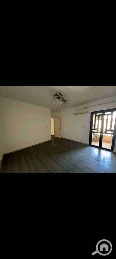 3 Bedroom Flat for Sale in New Cairo, Cairo - 184581. jpg