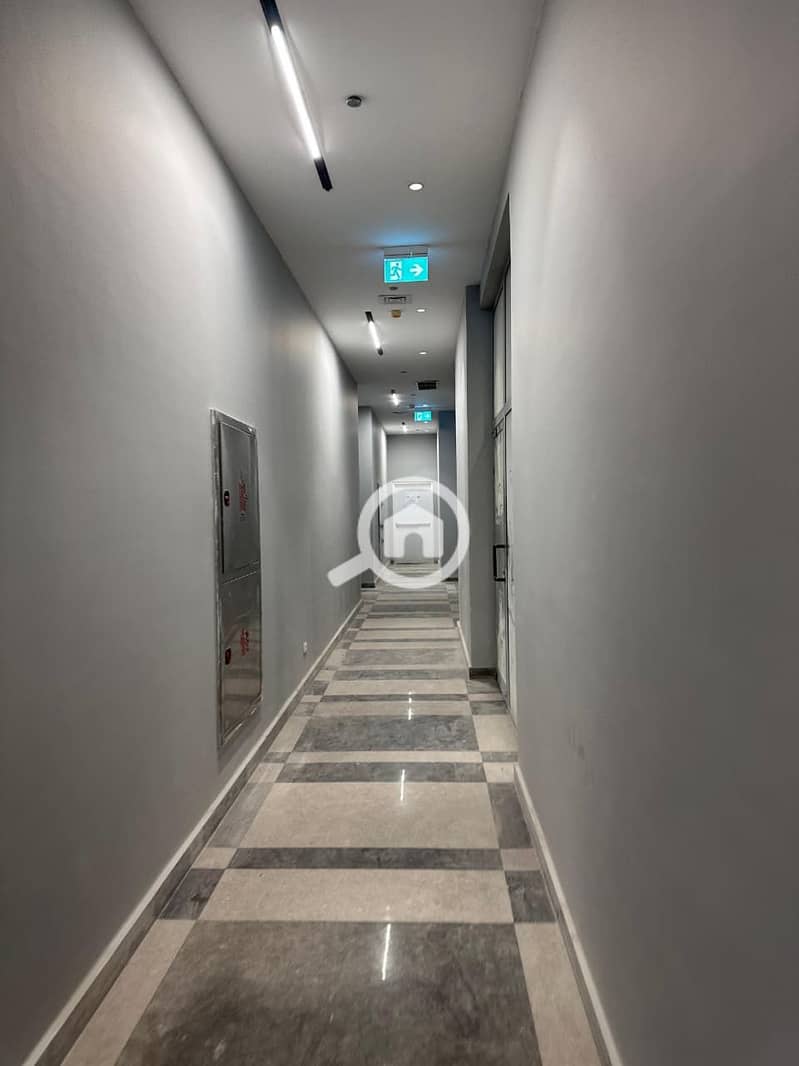 3 d378fcb6-9001-43cf-904e-609c9318e505. jpg