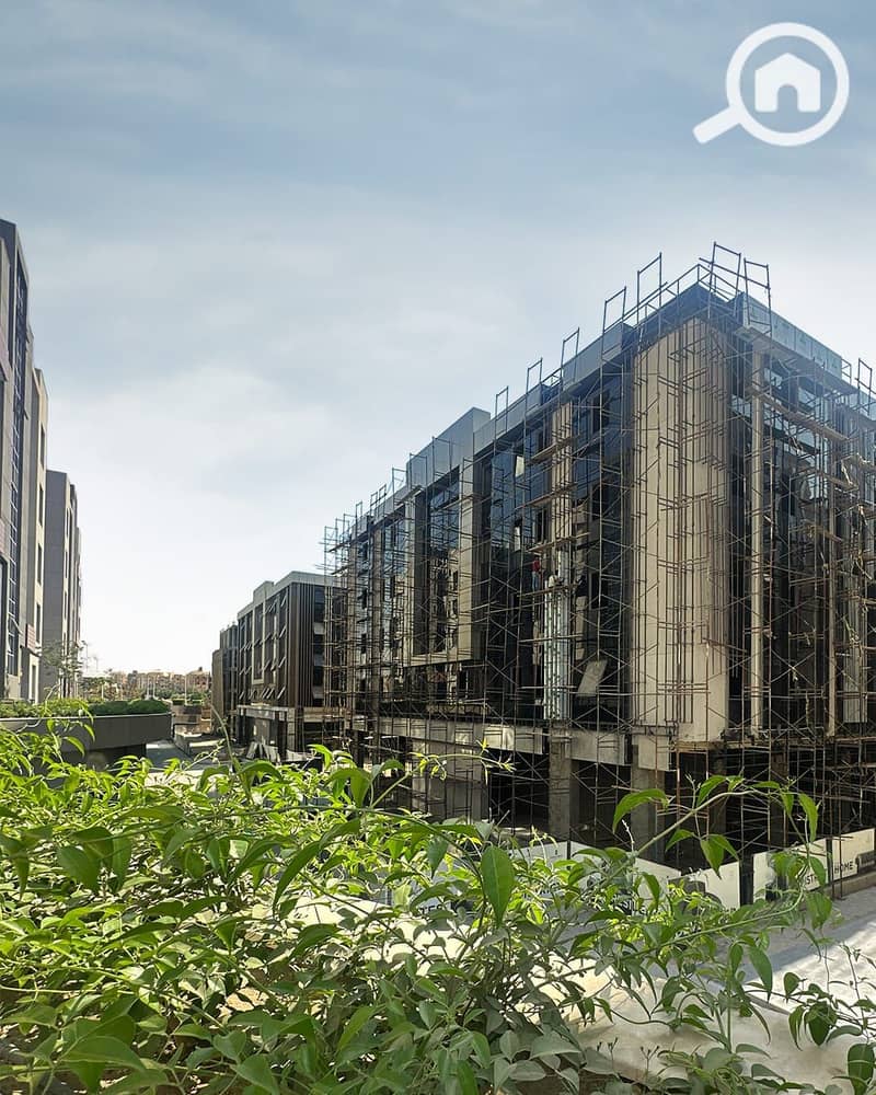 4 ad34caa3-c74f-4423-bdda-67f89cb7252e. jpg