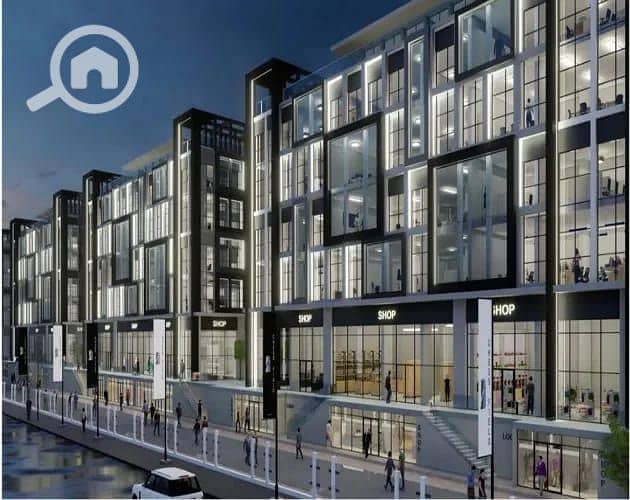 5 68fee674-43fb-41e8-ae0b-d265329a9aff. jpg