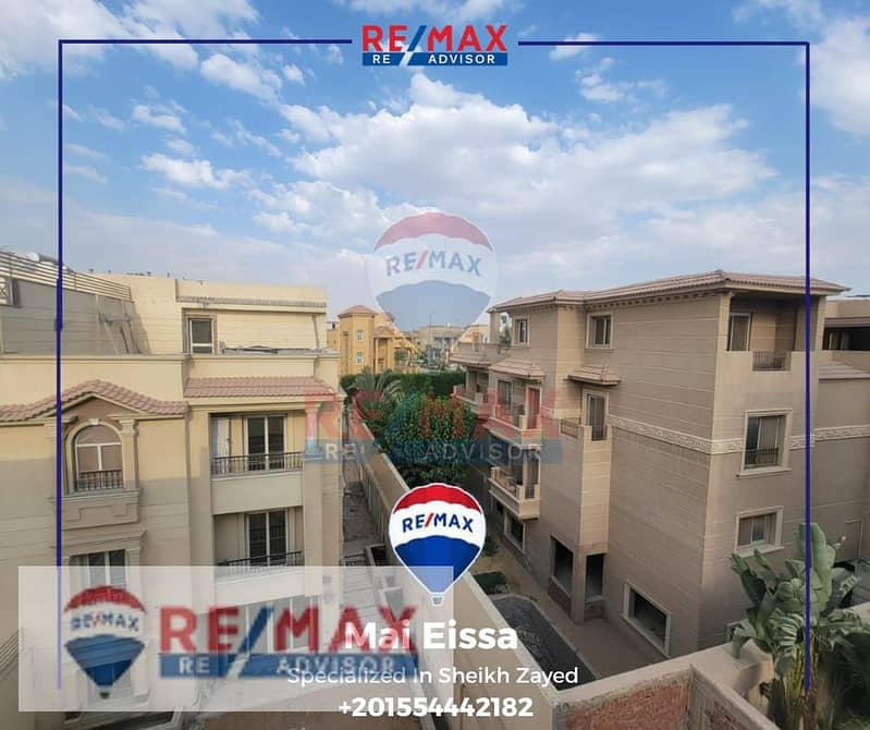 2 WhatsApp Image 2025-10-15 at 12.19. 54 PM (1). jpeg