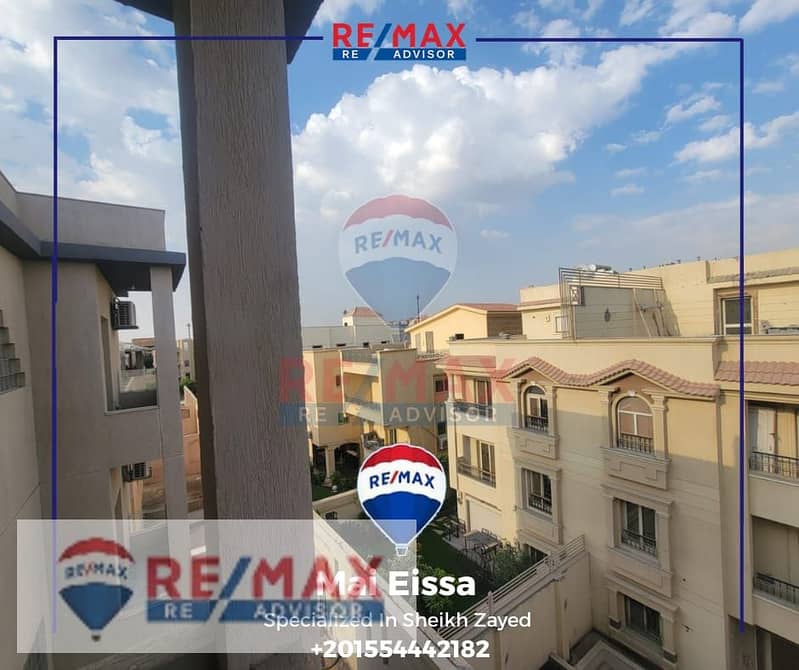 3 WhatsApp Image 2025-10-15 at 12.19. 54 PM. jpeg