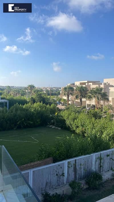 شاليه 5 غرف نوم للبيع في الساحل الشمالي، مطروح - _files_WhatsApp Image 2024-09-08 at 9.57. 57 AM (4). jpeg