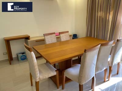 3 Bedroom Chalet for Sale in North Coast, Matruh - _files_WhatsApp Image 2024-05-15 at 1.26. 42 PM (1) (1). jpeg