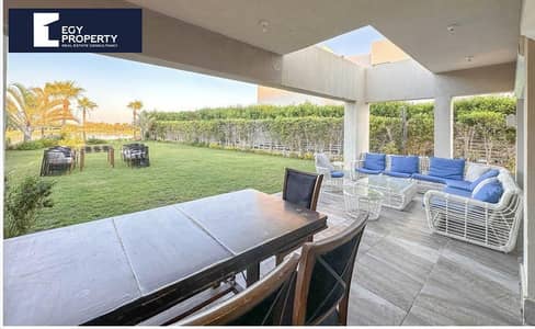 4 Bedroom Villa for Sale in North Coast, Matruh - _files_7bd35e12-9a2b-42fa-bb63-6b856e859874 (1). jpeg