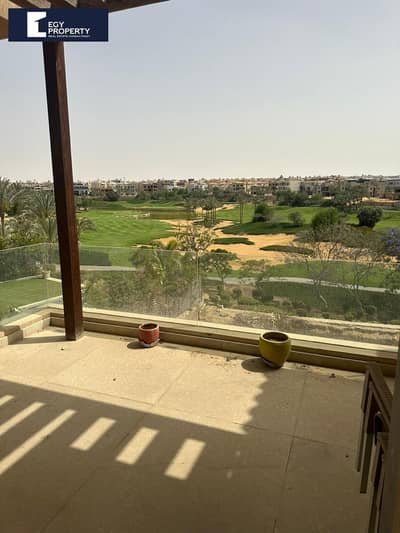 8 Bedroom Villa for Sale in New Cairo, Cairo - _files_IMG-20251015-WA0023. jpg