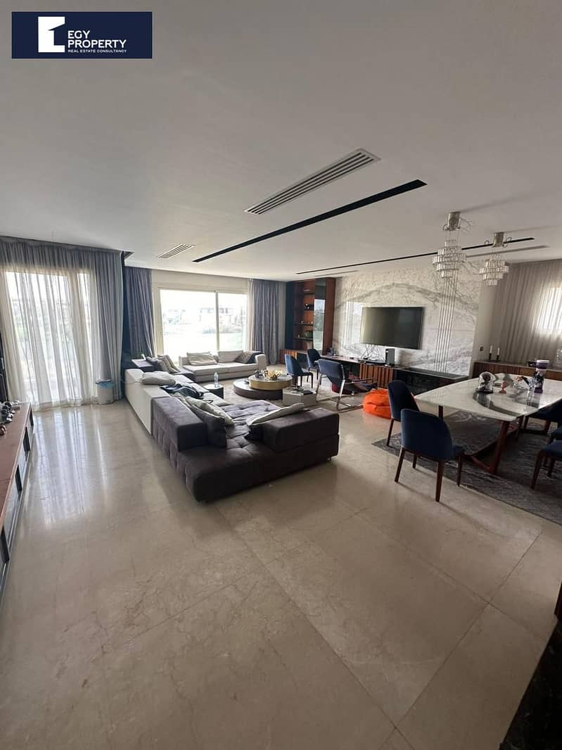 3 _files_IMG-20251015-WA0018. jpg