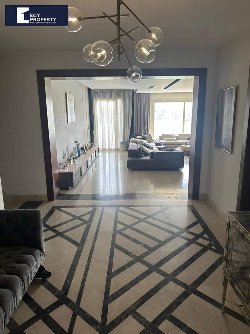 5 _files_IMG-20251015-WA0028. jpg