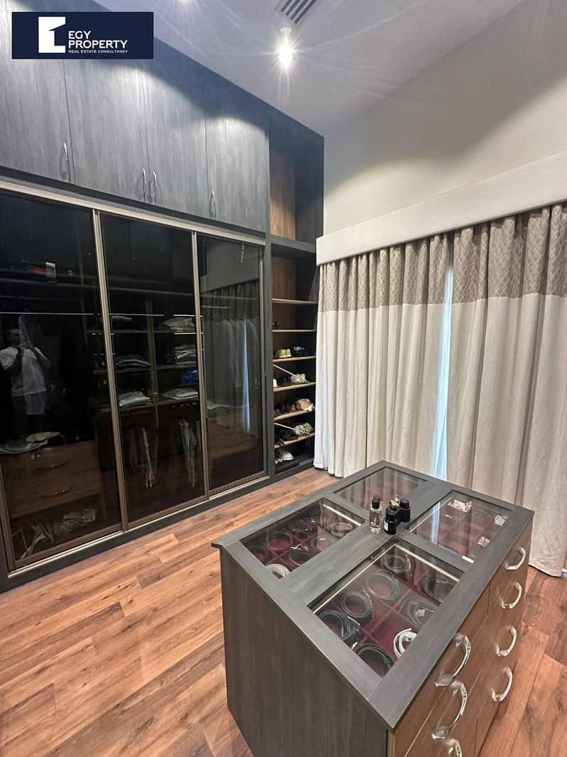 6 _files_IMG-20251015-WA0016. jpg