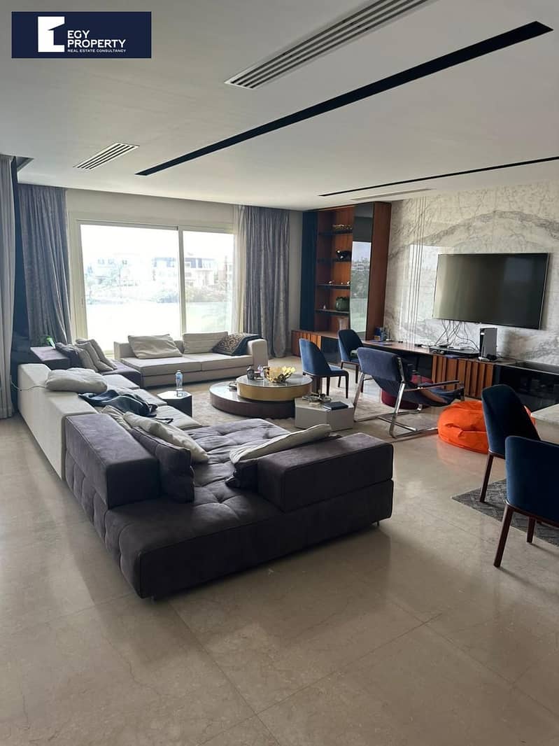 7 _files_IMG-20251015-WA0017. jpg