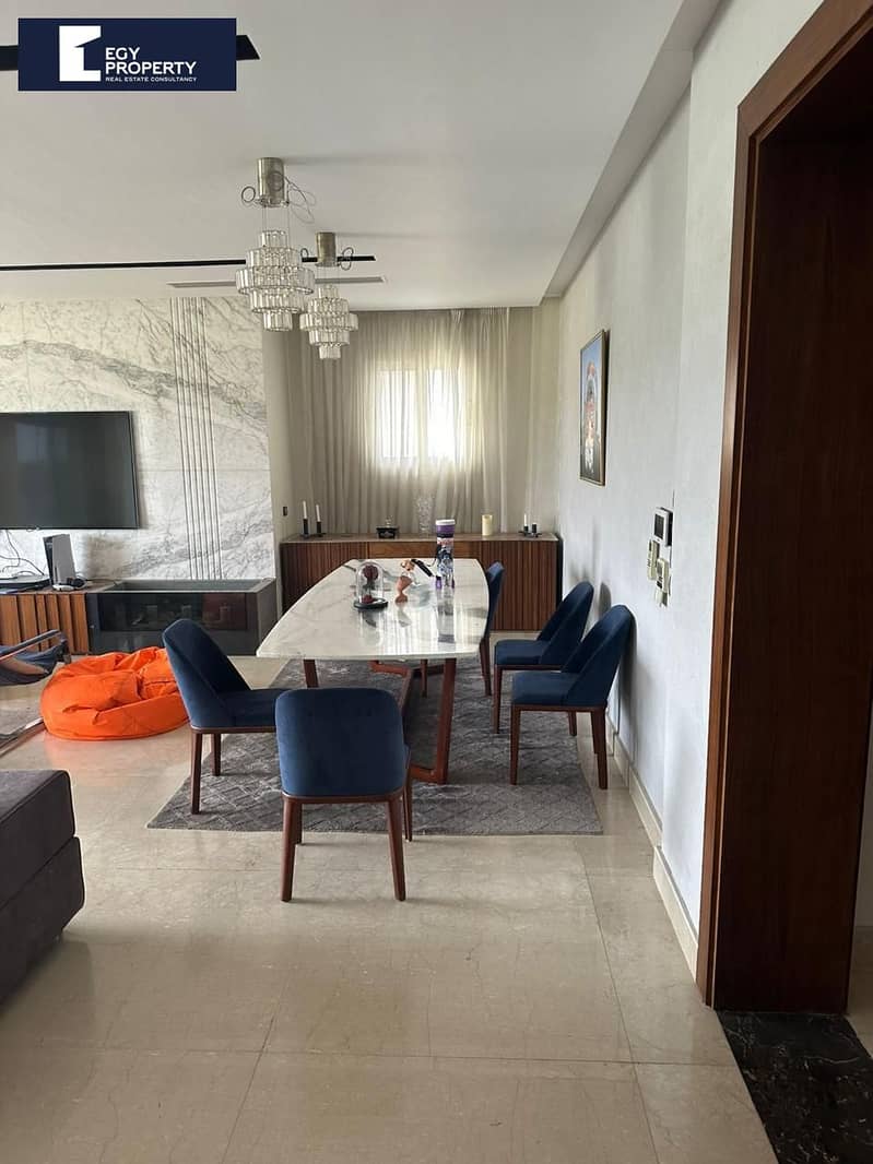 8 _files_IMG-20251015-WA0014. jpg