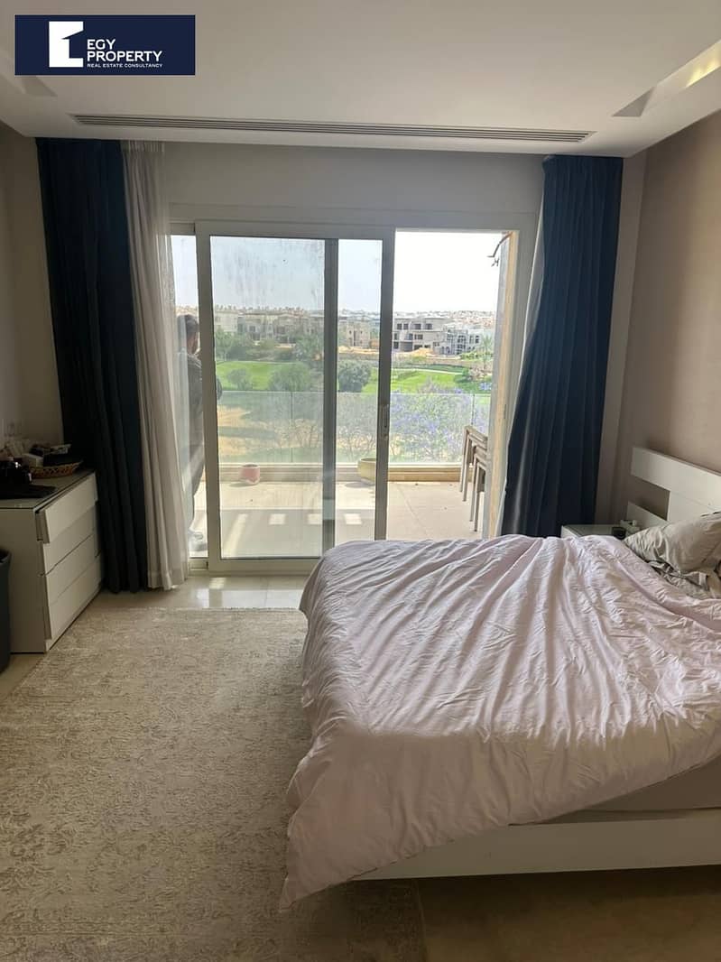 9 _files_WhatsApp Image 2025-10-15 at 13.59. 24_e589e367. jpg