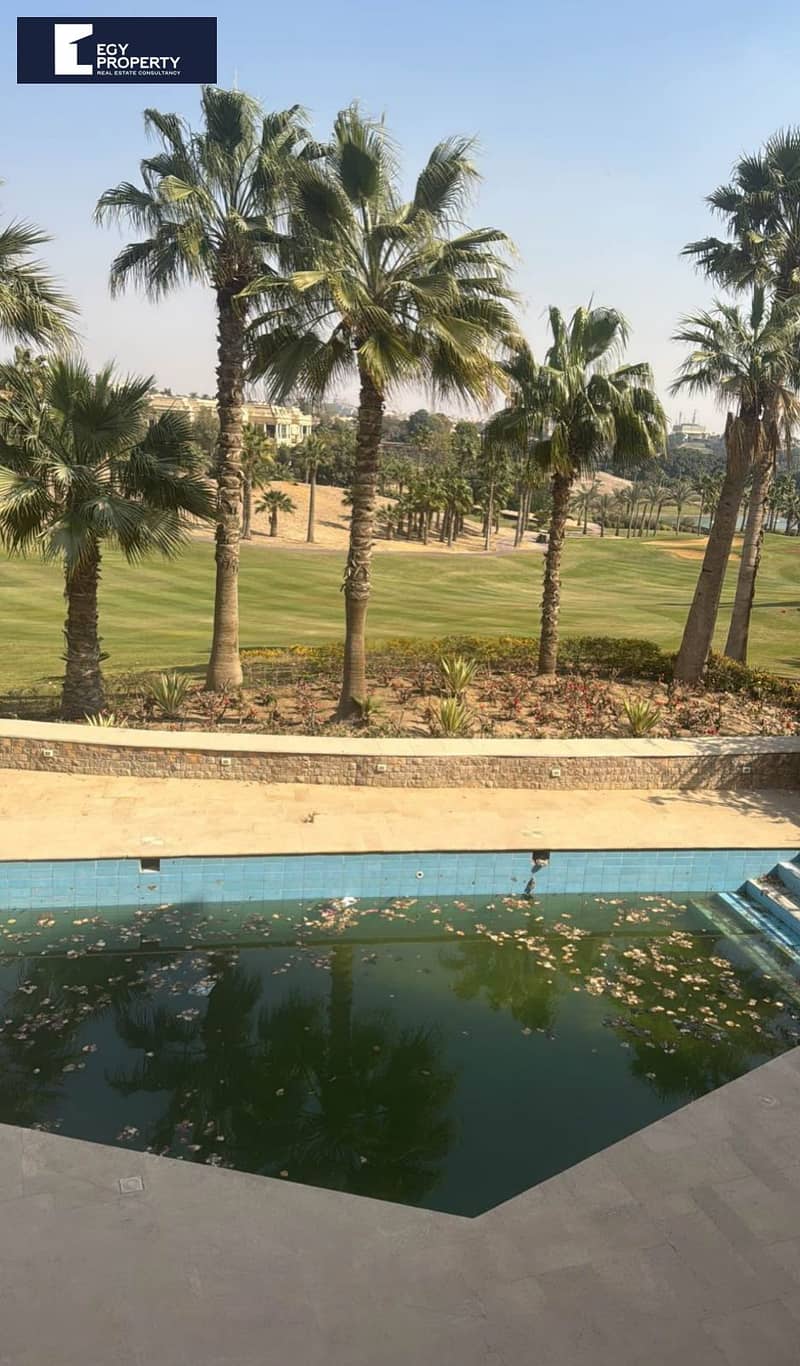 10 WhatsApp Image 2025-09-24 at 4.43. 39 PM (5). jpeg