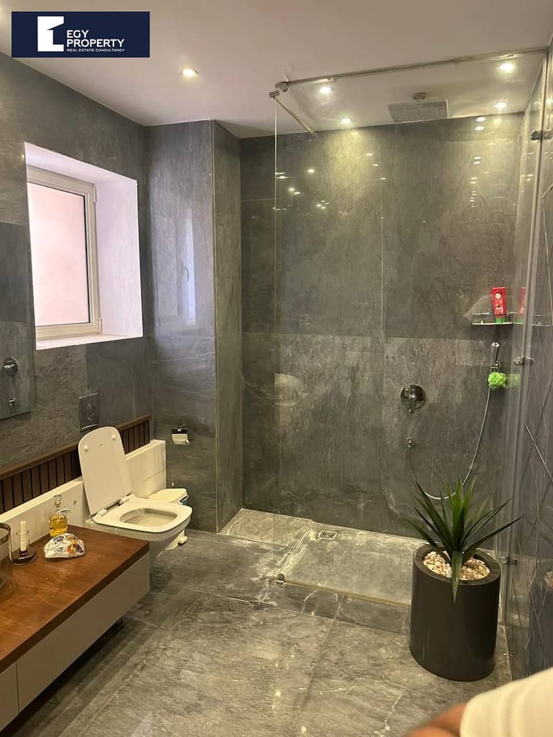 11 _files_IMG-20251015-WA0025. jpg