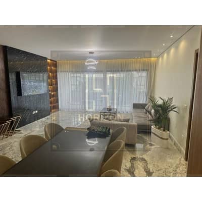 2 Bedroom Apartment for Rent in New Cairo, Cairo - 681cb54a08c3b_WhatsApp-Image-2025-05-08-at-4.30. 35-PM-(1) (1). jpg