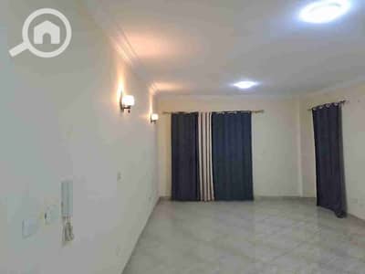3 Bedroom Flat for Rent in New Cairo, Cairo - 1001339949. jpg