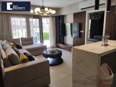 1 Bedroom Chalet for Sale in North Coast, Matruh - _files_WhatsApp Image 2024-06-26 at 1.04. 19 PM5ab2ca. jpeg
