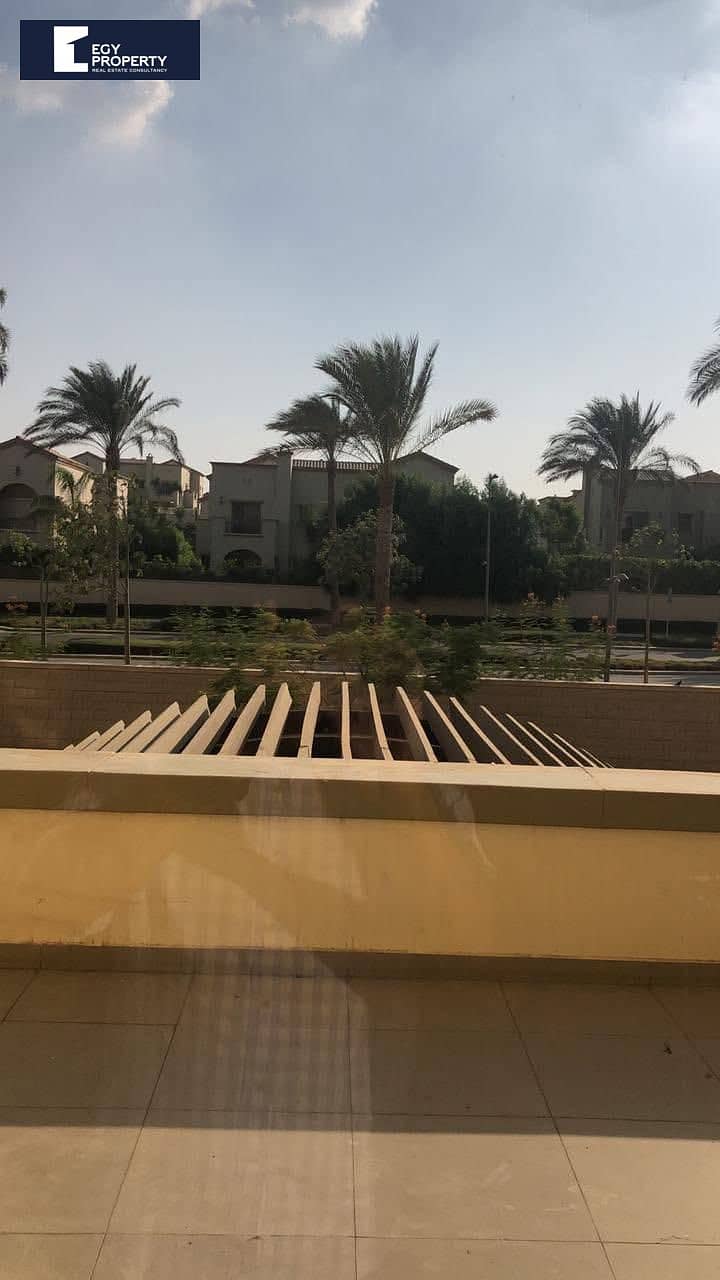 6 WhatsApp Image 2025-10-19 at 4.32. 56 PM (1). jpeg