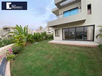 3 Bedroom Villa for Sale in Ain Sukhna, Suez - _files_WhatsApp Image 2024-07-25 at 12.33. 11 AM3c3829. jpeg