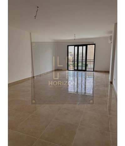 فلیٹ 3 غرف نوم للايجار في القاهرة الجديدة، القاهرة - WhatsApp Image 2025-10-19 at 5.37. 41 PM. jpg