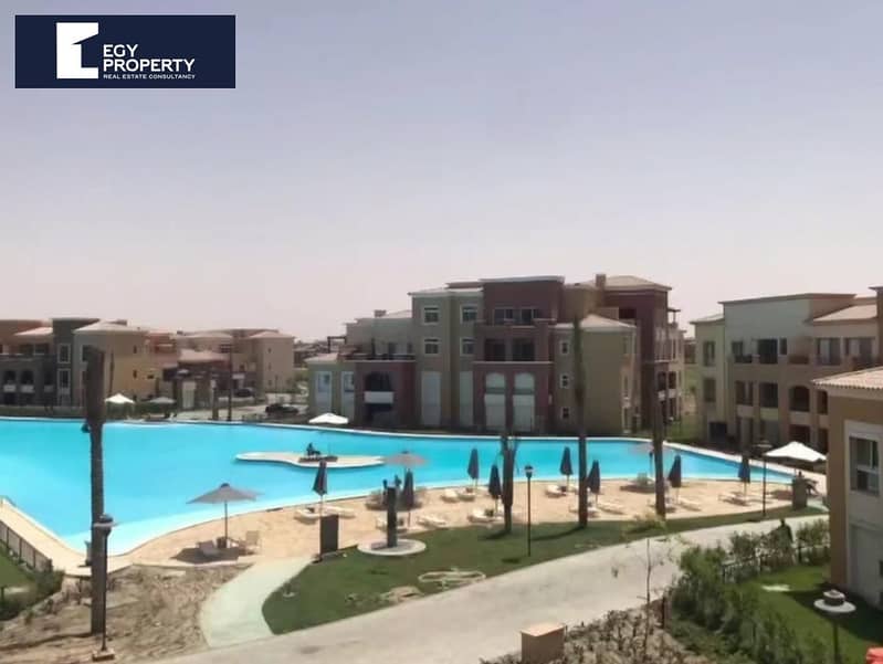 5 WhatsApp Image 2025-10-19 at 4.24. 22 PM (1). jpeg