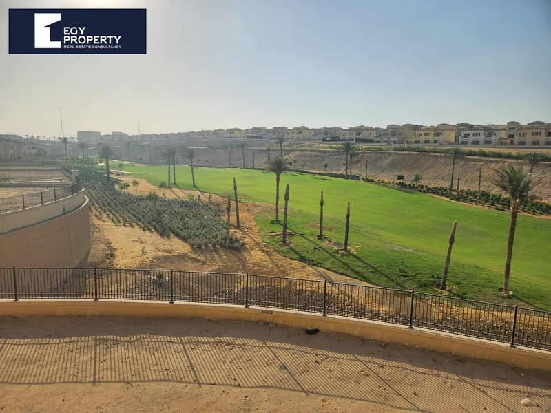 6 WhatsApp Image 2025-10-19 at 4.24. 27 PM. jpeg