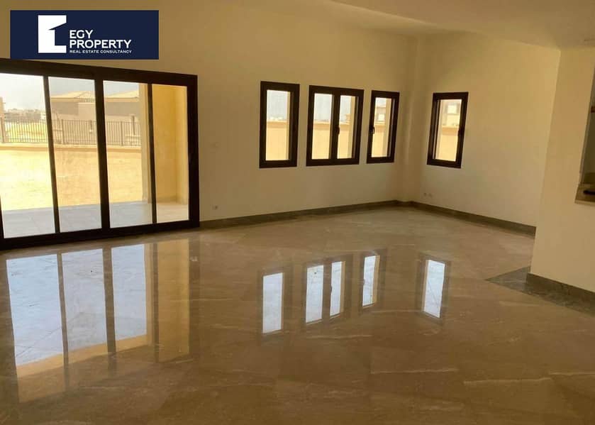 7 WhatsApp Image 2025-10-19 at 4.24. 26 PM. jpeg