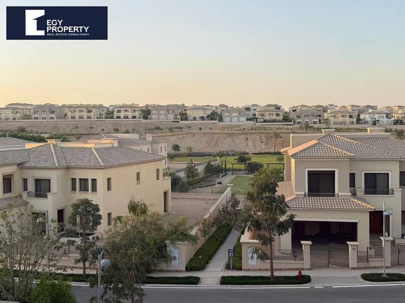 8 WhatsApp Image 2025-10-19 at 4.24. 24 PM. jpeg