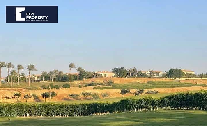 9 WhatsApp Image 2025-10-19 at 4.24. 23 PM (1). jpeg