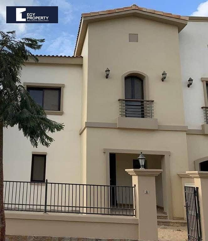 10 WhatsApp Image 2025-10-19 at 4.24. 23 PM. jpeg