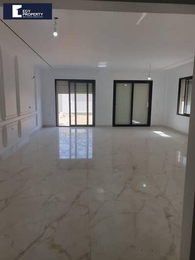 3 Bedroom Villa for Sale in New Cairo, Cairo - _files_fefd3a4e-da6a-46ae-8456-6e15a0dc64d1 (2). jpeg