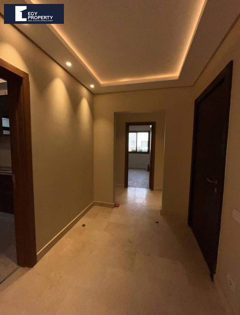 2 WhatsApp Image 2025-08-24 at 1.08. 28 PM (6). jpeg