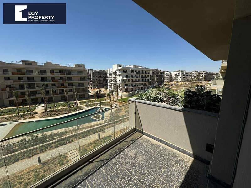 4 WhatsApp Image 2025-08-24 at 1.08. 30 PM (10). jpeg