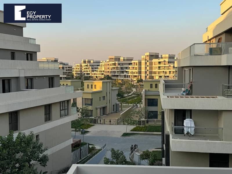 6 WhatsApp Image 2025-08-24 at 1.08. 30 PM (11). jpeg