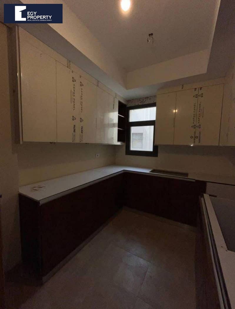 9 WhatsApp Image 2025-08-24 at 1.08. 28 PM (7). jpeg