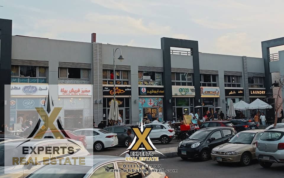 8 WhatsApp Image 2025-07-23 at 4.19. 09 PM. jpeg