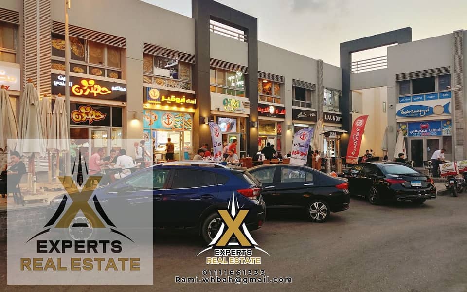 9 WhatsApp Image 2025-07-23 at 4.19. 24 PM. jpeg