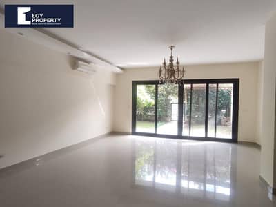 تاون هاوس 2 غرفة نوم للبيع في القاهرة الجديدة، القاهرة - _files_WhatsApp Image 2025-02-17 at 14.25. 02 (3). jpeg تاون هاوس 2 غرفة نوم للبيع في القاهرة الجديدة، القاهرة - _files_WhatsApp Image 2025-02-17 at 14.25. 02 (3). jpeg