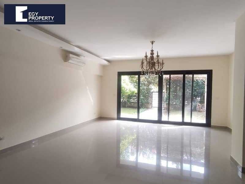 _files_WhatsApp Image 2025-02-17 at 14.25. 02 (3). jpeg