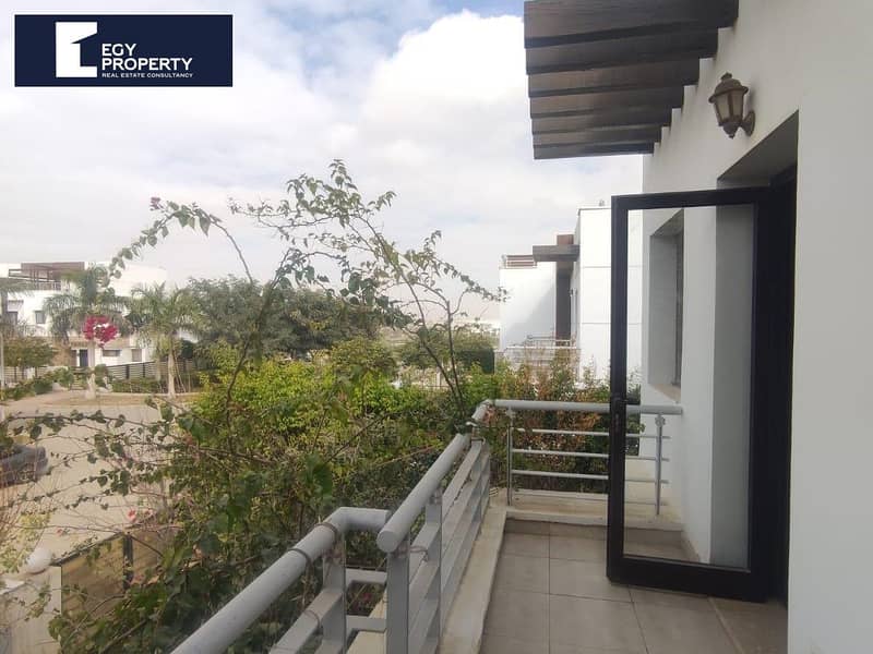 2 _files_WhatsApp Image 2025-02-17 at 14.25. 01 (1). jpeg