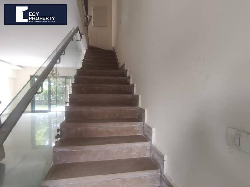 3 _files_WhatsApp Image 2025-02-17 at 14.25. 02 (1). jpeg