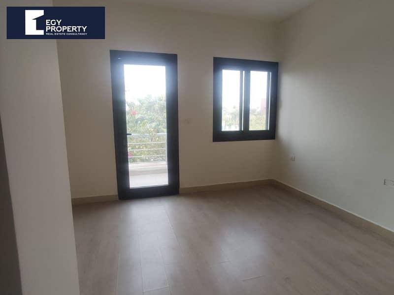 4 _files_WhatsApp Image 2025-02-17 at 14.25. 01 (2). jpeg