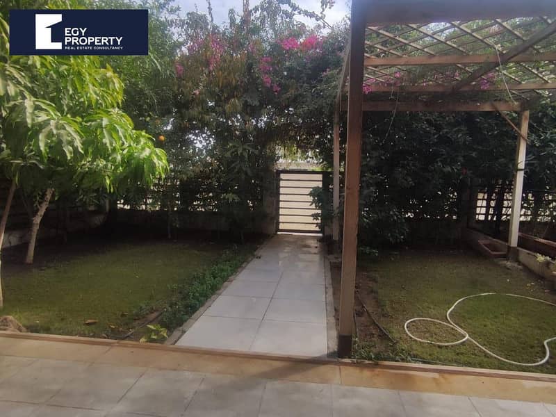 5 _files_WhatsApp Image 2025-02-17 at 14.25. 02 (2). jpeg