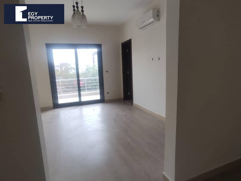 6 _files_WhatsApp Image 2025-02-17 at 14.25. 02. jpeg