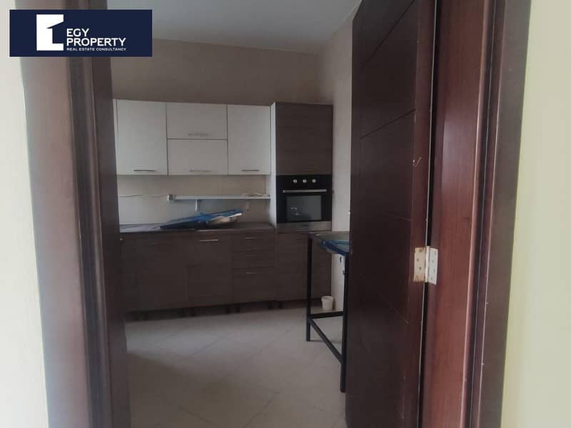 7 _files_WhatsApp Image 2025-02-17 at 14.25. 03 (1). jpeg