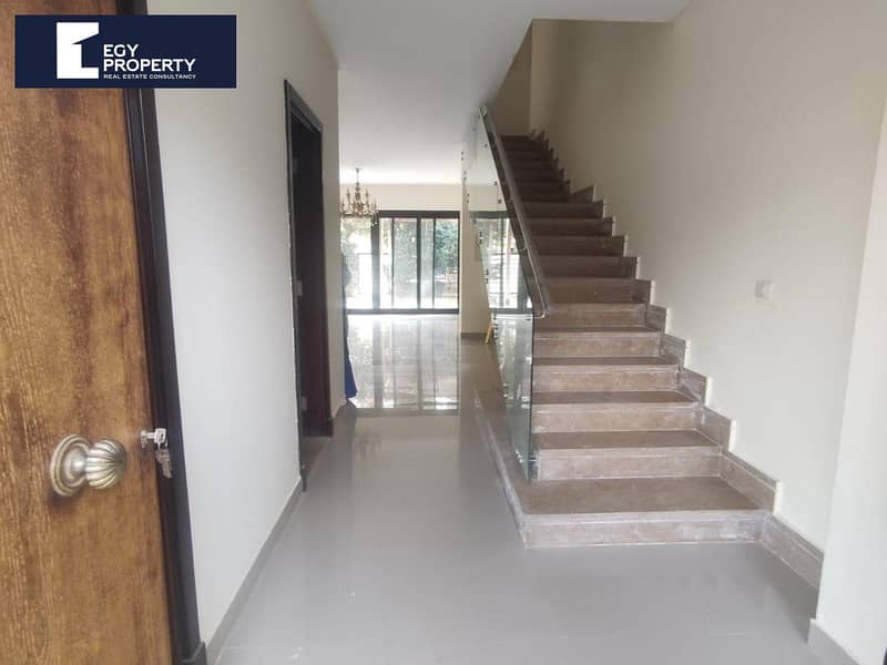 8 _files_WhatsApp Image 2025-02-17 at 14.25. 03 (2). jpeg